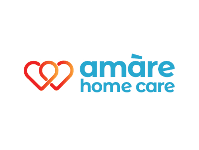 Amare Home Care home care agency in Glen Ellyn, IL