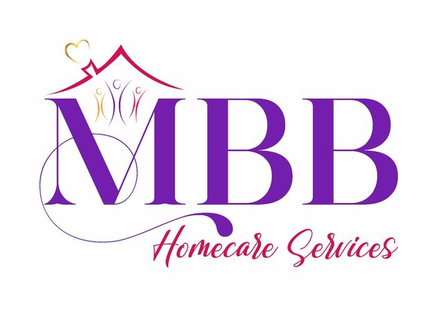 MBB HOME CARE SERVICES home care agency in West Palm Beach, FL