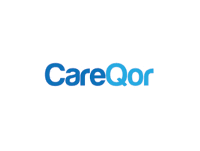 CareQor home care agency in Clayton, MO