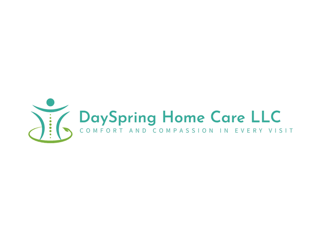 Dayspring Home Care home care agency in Aurora, CO