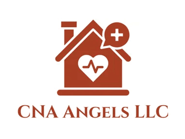 CNA Angels Homecare Services home care agency in Chesterfield, MO