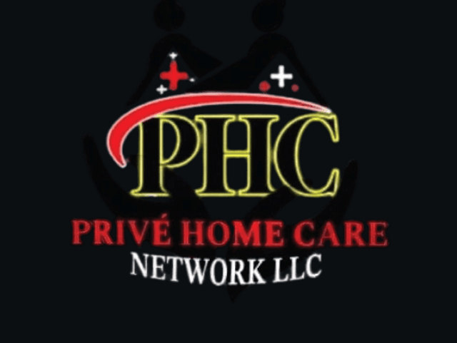 Prive Home Care Network home care agency in Rex, GA