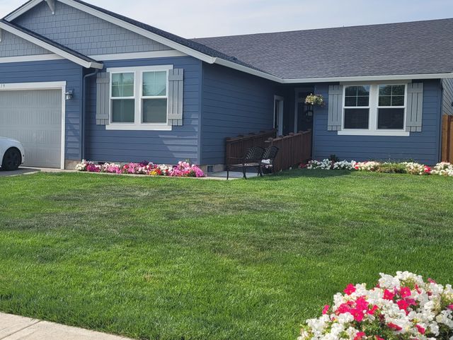 Longview Adult Family Home Adult Family Home in Longview, WA