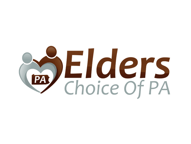 Elders Choice Of PA home care agency in Southampton, PA
