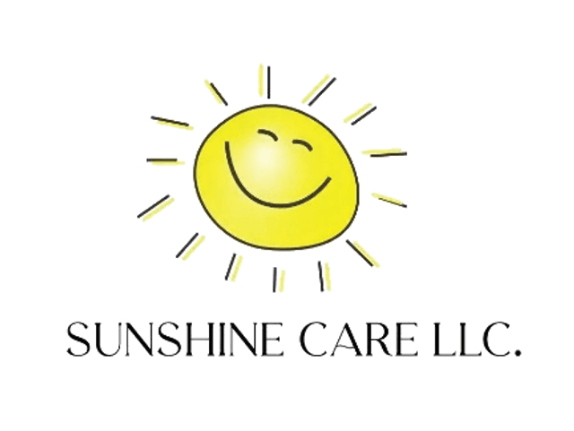 Sunshine Care LLC home care agency in Gastonia, NC