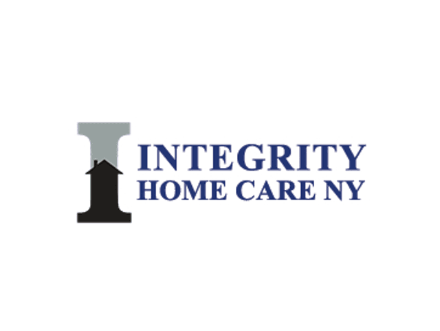Integrity Home Care home care agency in Sayville, NY