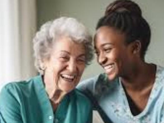QUALITY HOME CARE SERVICES home care agency in Homestead, FL