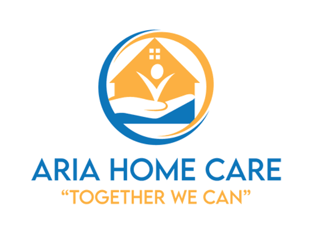 Aria Home Care home care agency in Mount Prospect, IL