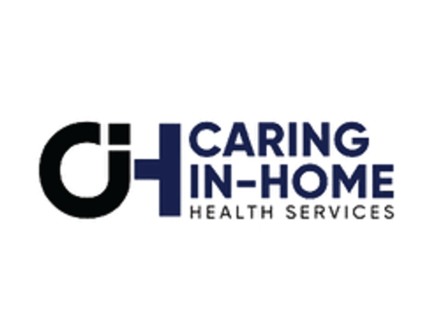 Caring In-Home Health Services home care agency in Garfield Heights, OH