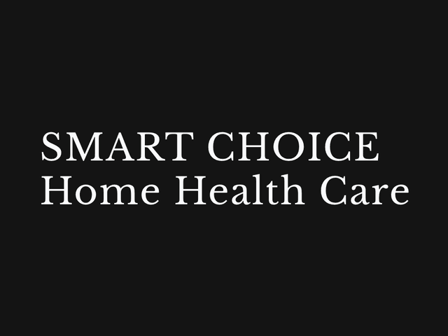 Smart Choice Home Health Care, Inc. home care agency in Los Angeles, CA