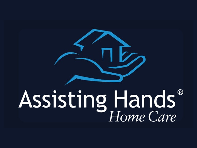 Assisting Hands Burlington County & Surrounding Areas home care agency in Mount Laurel, NJ