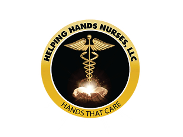 Helping Hands Nurses home care agency in Jacksonville, FL