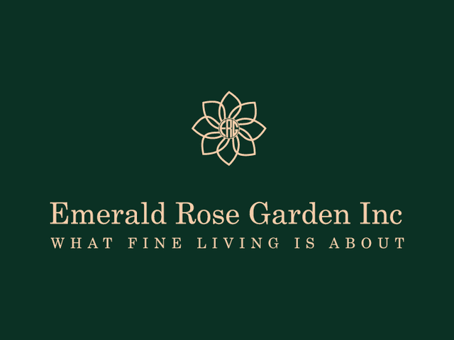 Emerald Rose Garden Inc Residential Care Elderly in Palm Desert, CA
