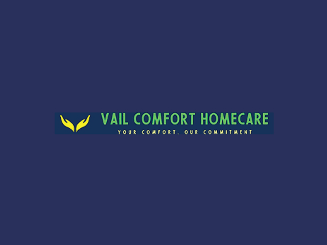 Vail Comfort Homecare home care agency in Lago Vista, TX