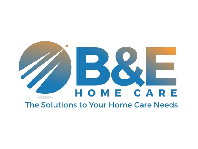 B & E Home Care home care agency in Jacksonville, FL