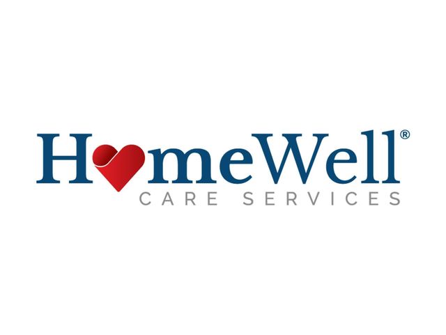 HomeWell Care Services home care agency in Valparaiso, IN