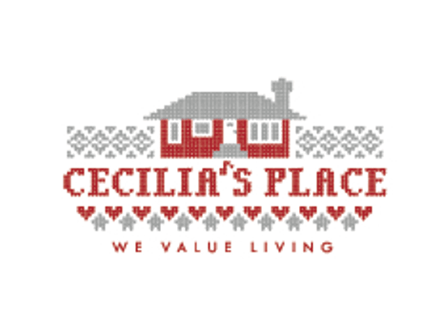 Cecilia's Place Housing With Services in Richfield, MN