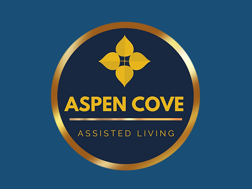 Aspen Cove Assisted Living Assisted Living Facility in Fulshear, TX