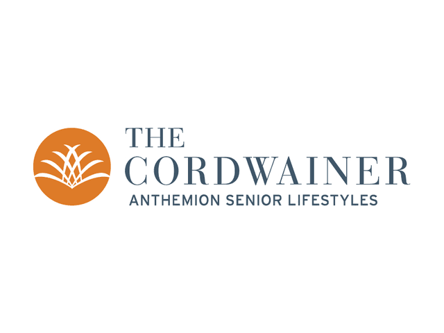 The Cordwainer Assisted Living Residence in Norwell, MA