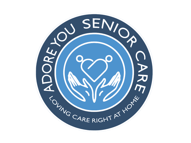 Adore You Senior Care home care agency in Camarillo, CA