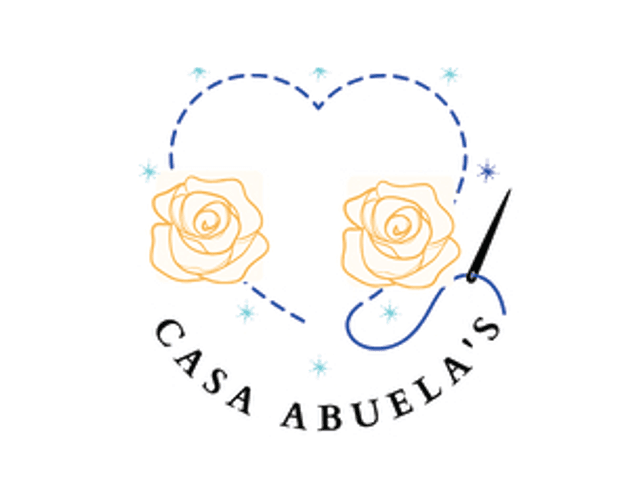 Casa Abuela's Residential Care Elderly in Chula Vista, CA
