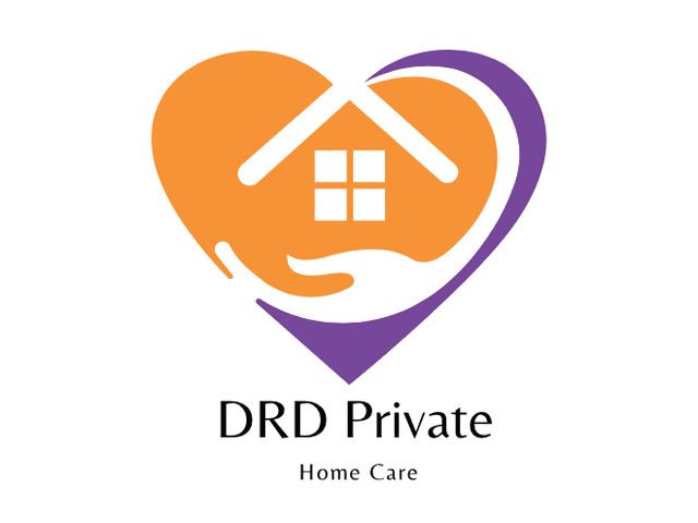 DRD Private Home Care home care agency in Douglasville, GA