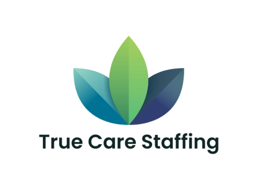 True Care Staffing home care agency in Snellville, GA