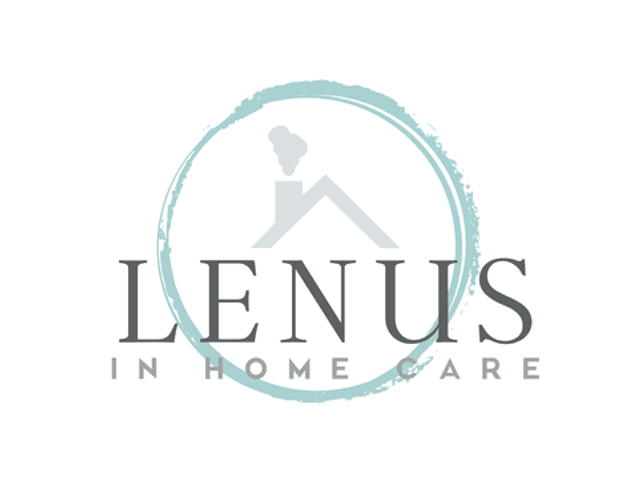 Lenus In Home Care home care agency in Martinez, GA