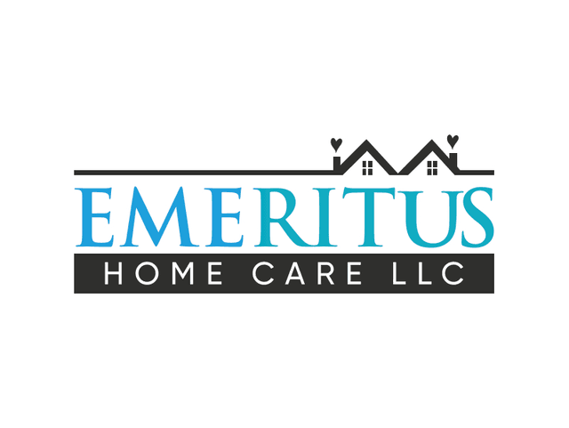 Emeritus Home Care home care agency in Sugar Hill, GA