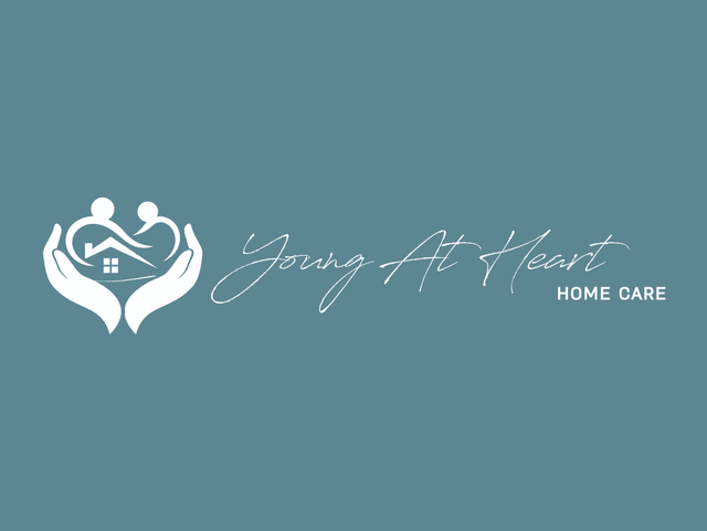 Young At Heart Home Care home care agency in Plantation, FL