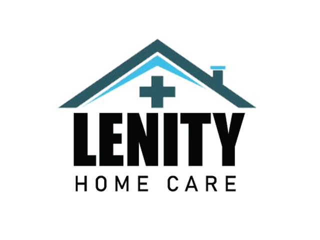 Lenity Home Care home care agency in Hialeah Gardens, FL