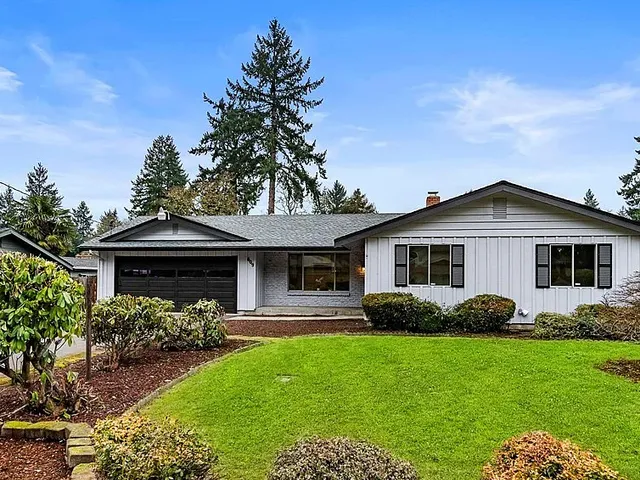 Loving Garden AFH Adult Family Home in Tacoma, WA