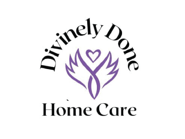 Divinely Done Home Care home care agency in New Carlisle, IN