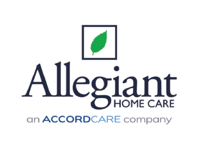 Allegiant Home Care home care agency in Carle Place, NY