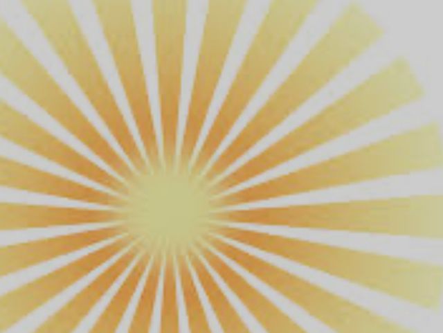 Brightside House Adult Residential in Tulare, CA