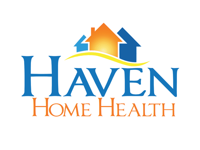 Haven Home Health Care home care agency in Charlotte, NC