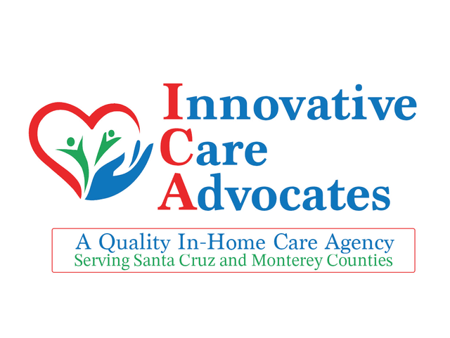 Innovative Care Advocates home care agency in Watsonville, CA