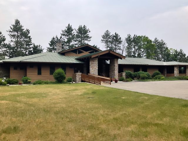 Silver Rose Adult Family Home - Non-ambulatory in Wild Rose, WI