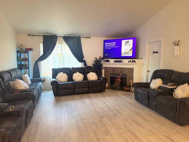 Hope Bliss Adult Family Home Adult Family Home in Graham, WA