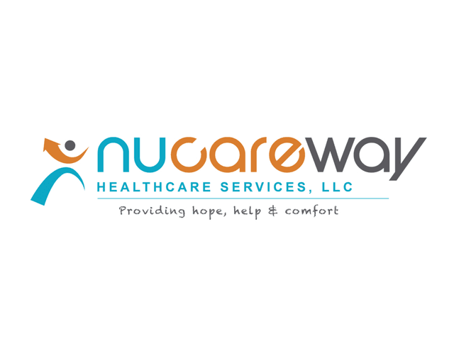 Nucareway Health Services home care agency in Frederick, MD