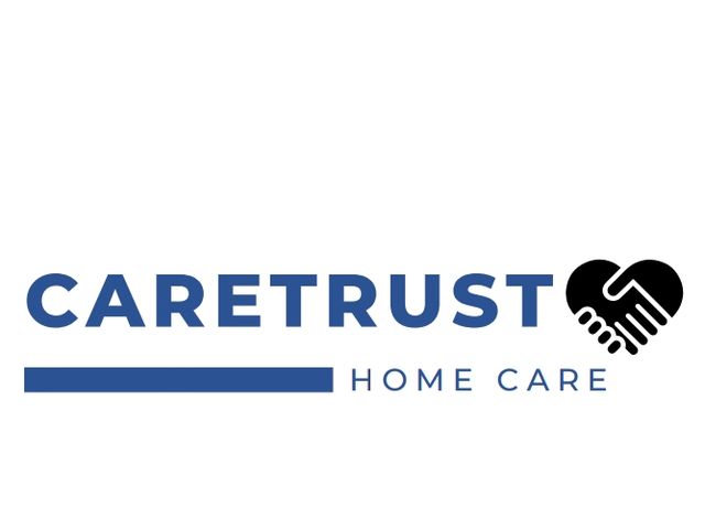 CareTrust Homecare home care agency in Avon, IN