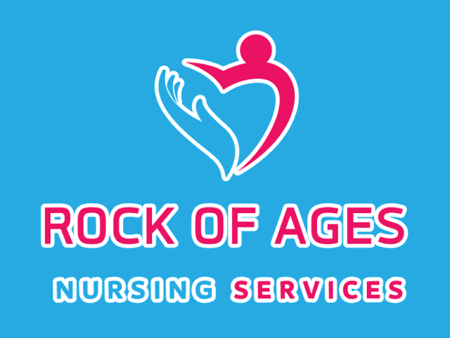 Rock Of Ages Nursing Services home care agency in Laurel, MD