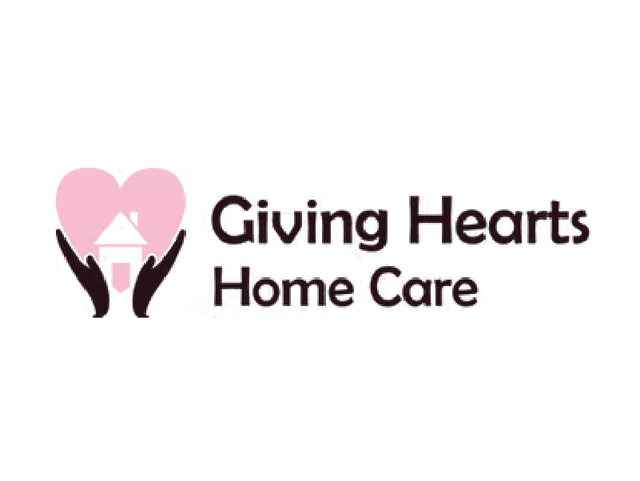 Giving Hearts Home Care home care agency in Greenwich, CT