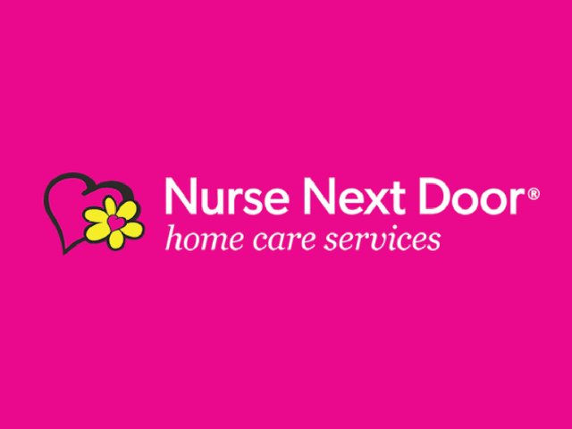 Nurse Next Door Home Care Services home care agency in Mclean, VA
