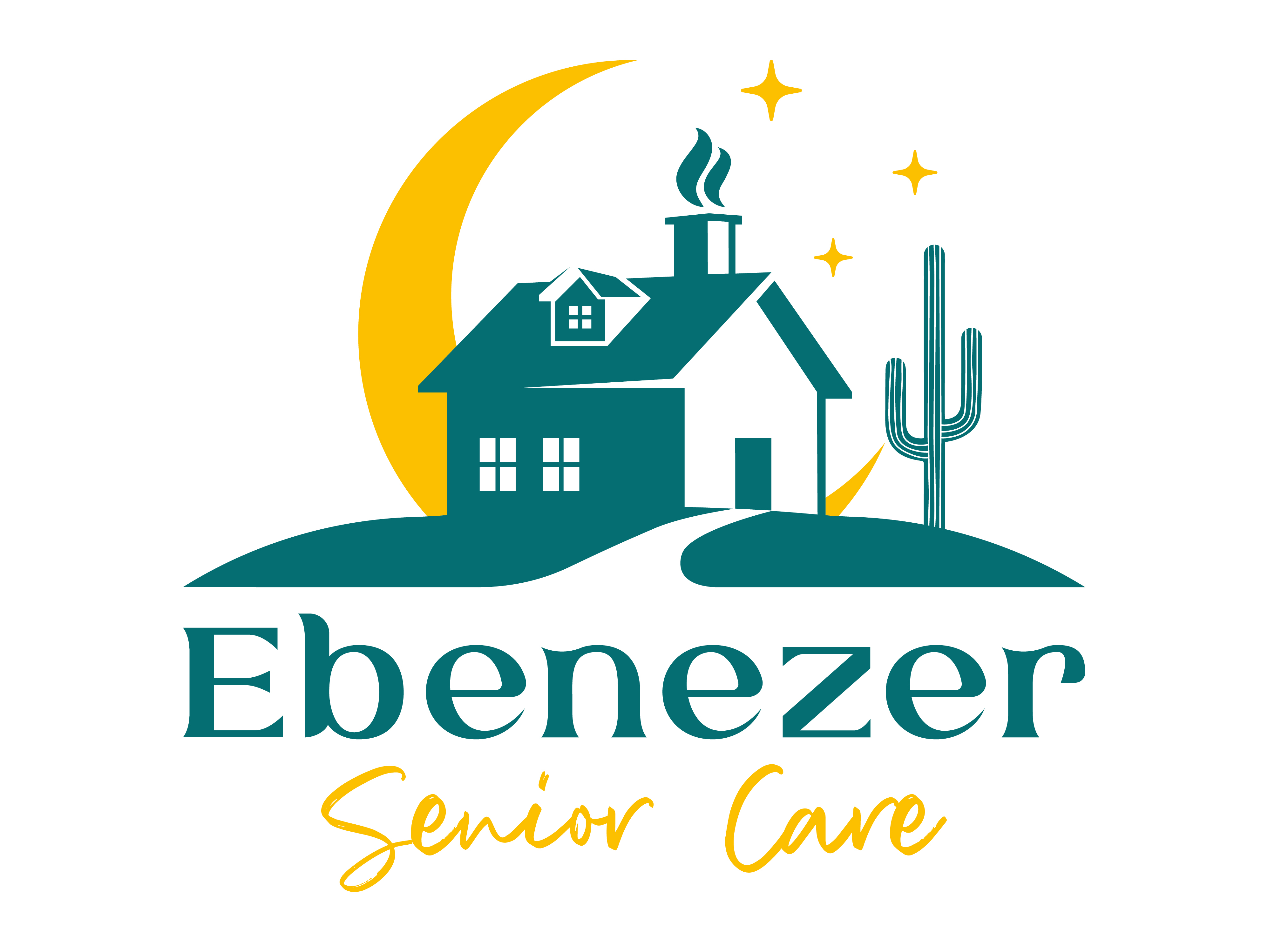 Ebenezer Senior Care
