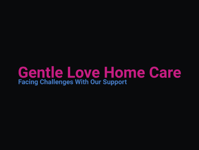 Gentle Love Home Care home care agency in Flint, MI