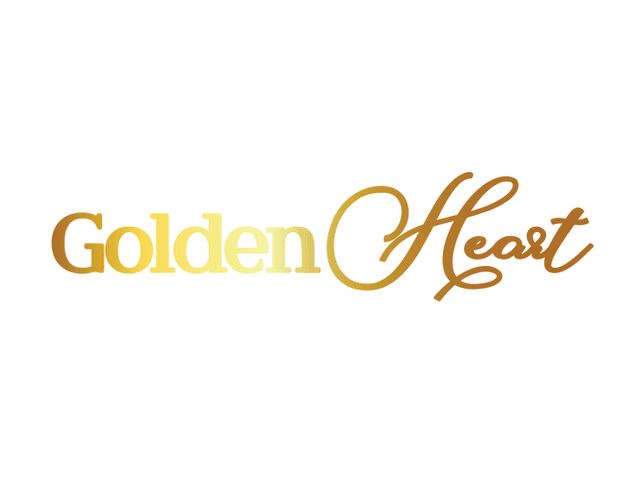 Golden Heart Care Providers home care agency in Foster City, CA