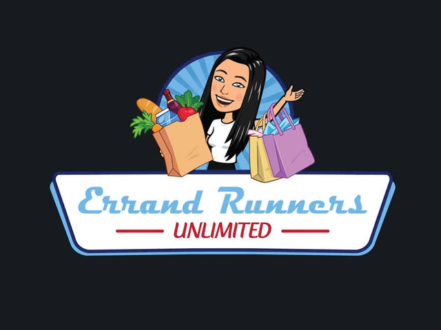 Eru Home Care home care agency in Walnut Creek, CA