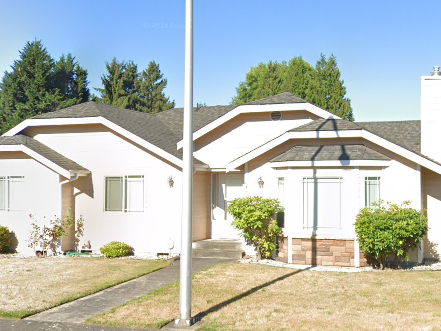 Elaine Gardens Adult Family Home in Auburn, WA