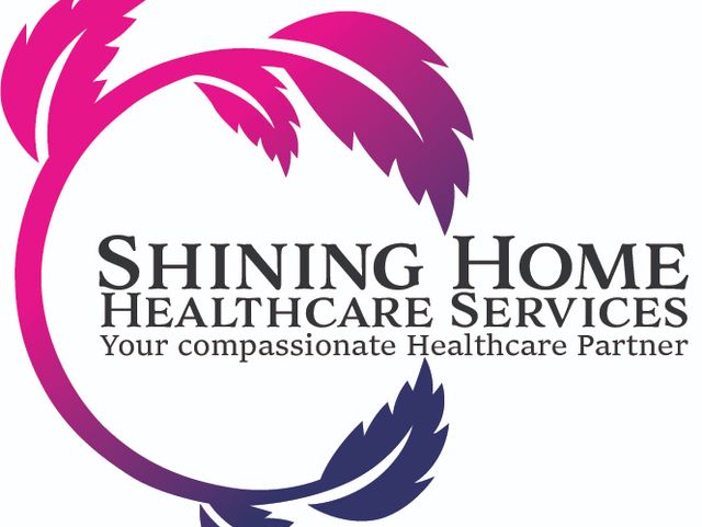 Shining Home Healthcare Services home care agency in Kent, WA